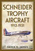 Schneider Trophy Aircraft 1913-1931