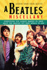 A Beatles Miscellany - available now from Fonthill Media