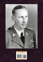 Heydrich: Dark Shadow of the SS - available now from Fonthill Media