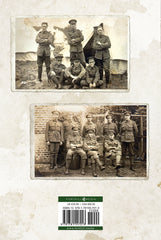 The Liverpool Rifles: A Biography of the 1/6th Battalion King’s Liverpool Regiment in the First World War