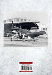 American Aircraft Development of the Second World War: Research, Experimentation and Modification 1939-1945