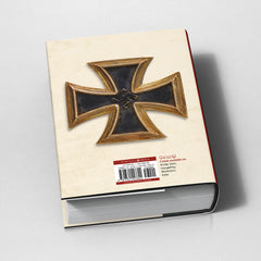 The Complete Knight's Cross - Volume Two: The Years of Stalemate 1942-1943
