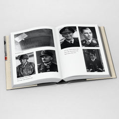 The Complete Knight's Cross - Volume Two: The Years of Stalemate 1942-1943