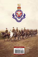 1939-1945 As I Remember: The Royal Wiltshire Yeomanry at War
