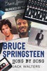 Bruce Springsteen: Song by Song