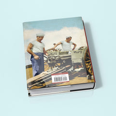 Armed Bluejackets Ashore: US Navy Landing Guns 1850–1942