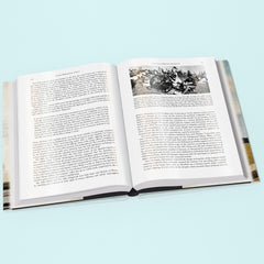 Armed Bluejackets Ashore: US Navy Landing Guns 1850–1942