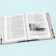 Armed Bluejackets Ashore: US Navy Landing Guns 1850–1942