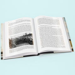 Armed Bluejackets Ashore: US Navy Landing Guns 1850–1942