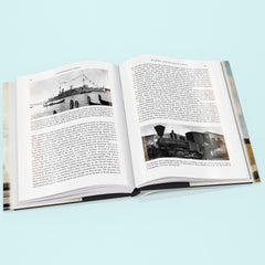 Armed Bluejackets Ashore: US Navy Landing Guns 1850–1942