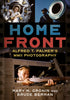Home Front: Alfred T. Palmer’s WWII Photography