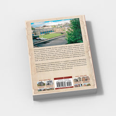 Defending Gloucestershire and Bristol The Military Landscape from Pre-history to the Present