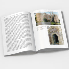 Defending Gloucestershire and Bristol The Military Landscape from Pre-history to the Present