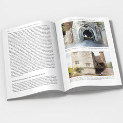 Defending Gloucestershire and Bristol The Military Landscape from Pre-history to the Present