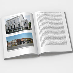 Defending Gloucestershire and Bristol The Military Landscape from Pre-history to the Present