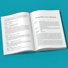 Robbie Williams: Song by Song