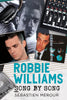 Robbie Williams: Song by Song