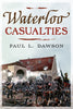 Waterloo Casualties