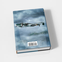 The Messerschmitt Bf 110 Story