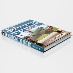 The Messerschmitt Bf 110 Story