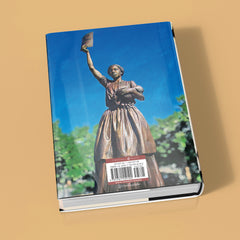 She Spied for Freedom - Mary Richards: A Black Civil War Agent