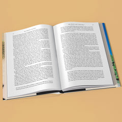 She Spied for Freedom - Mary Richards: A Black Civil War Agent