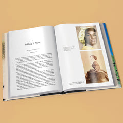 She Spied for Freedom - Mary Richards: A Black Civil War Agent