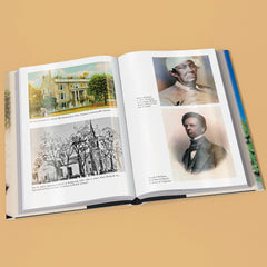 She Spied for Freedom - Mary Richards: A Black Civil War Agent