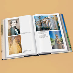 She Spied for Freedom - Mary Richards: A Black Civil War Agent