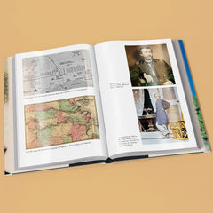 She Spied for Freedom - Mary Richards: A Black Civil War Agent