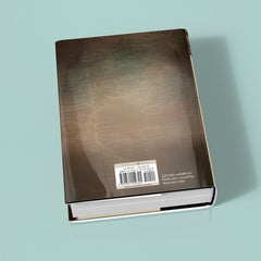 Slavery and the Scottish Enlightenment