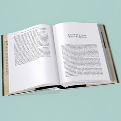 Slavery and the Scottish Enlightenment