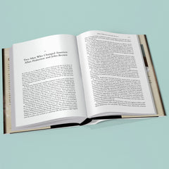 Slavery and the Scottish Enlightenment