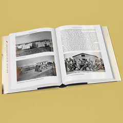 Shield and Protect: An Illustrated History of the Essex Yeomanry