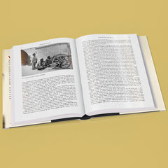 Shield and Protect: An Illustrated History of the Essex Yeomanry