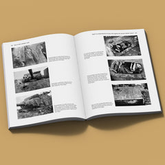 How to Kill a Panther Tank: Unpublished Scientific Reports from the Second World War