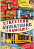 Streetcar Advertising in America