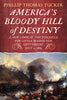 America's Bloody Hill of Destiny: A New Look at the Struggle for Little Round Top - available now from Fonthill Media