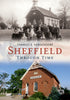 Sheffield Through Time
