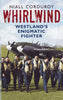 Whirlwind: Westland's Enigmatic Fighter