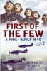 First of the Few: 5 June - 9 July 1940