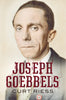 Joseph Goebbels: The Biography (hardback)