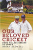 Our Beloved Cricket
