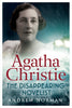 Agatha Christie: The Disappearing Novelist - available now from Fonthill Media