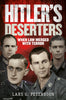 Hitler’s Deserters: When Law Merged with Terror
