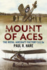 Mount of Aces: The Royal Aircraft Factory S.E.5a (paperback)