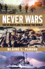 Never Wars: The US War Plans to Invade the World Success