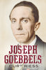 Joseph Goebbels: The Biography (paperback)