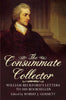 The Consummate Collector: William Beckford's Letters to his Bookseller