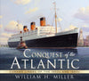 Conquest of the Atlantic - published by Fonthill Media